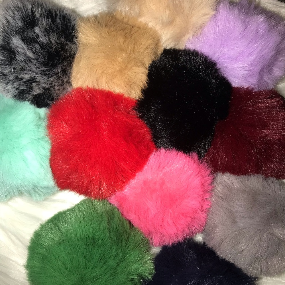 Key chain set - Picture 8 of 8